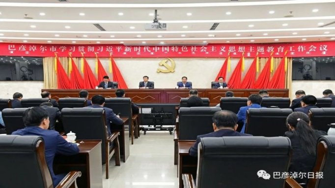 附件-9.22图片-1.jpg