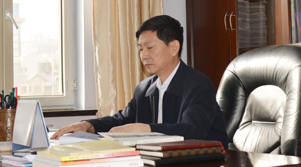 张月敏主任3.jpg