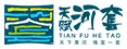 标志