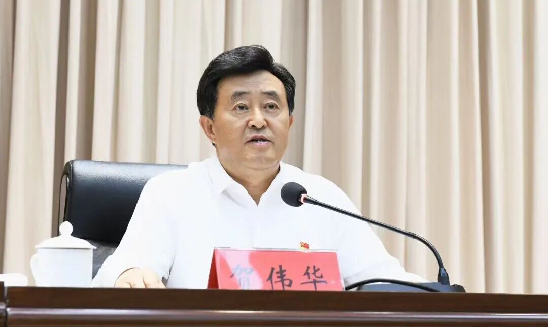 贺伟华参加市委“树立和践行正确政绩观”主题党日活动并作专题党课辅导相关图片