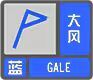 微信图片_20261014161943.jpg