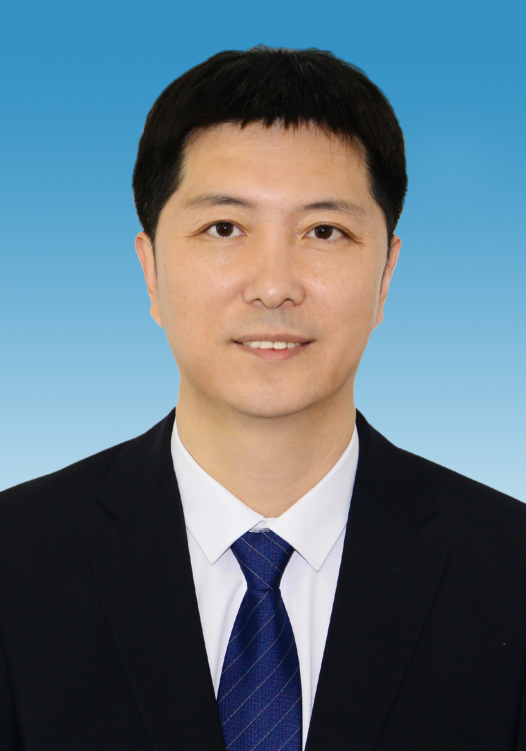 边旭东