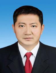 牛勇智
