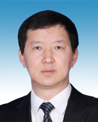 彭玉堂