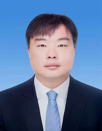 张鸿福