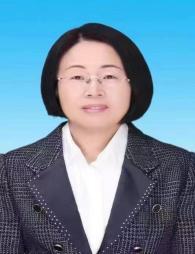张如红