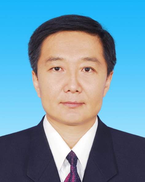赵永君
