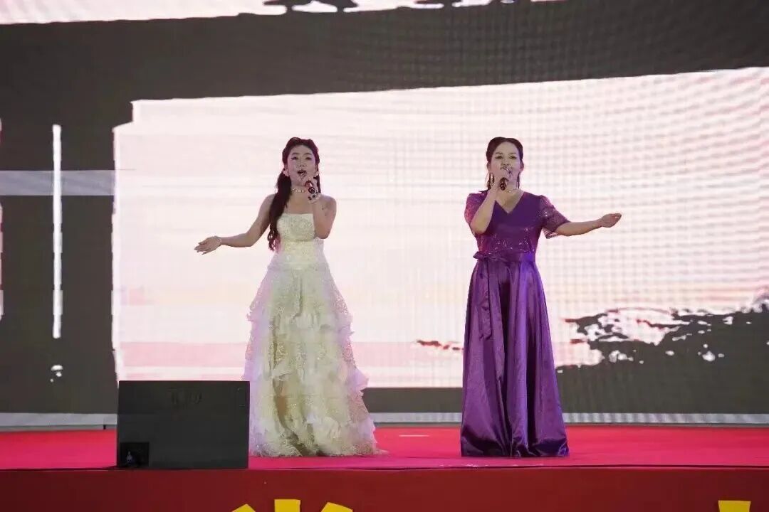 109.jpg