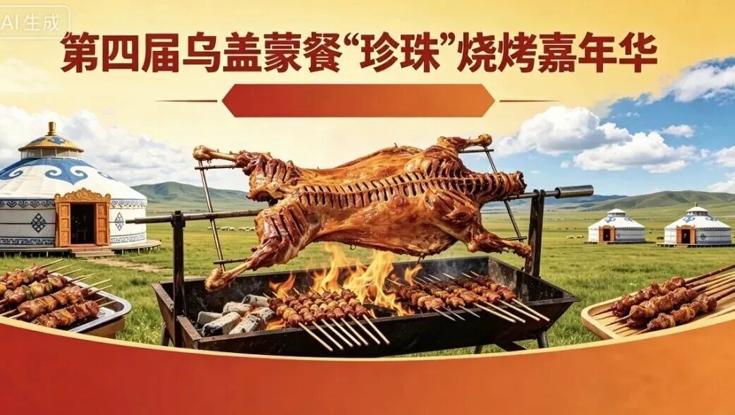 微信图片_2026-05-11_150830_504.jpg