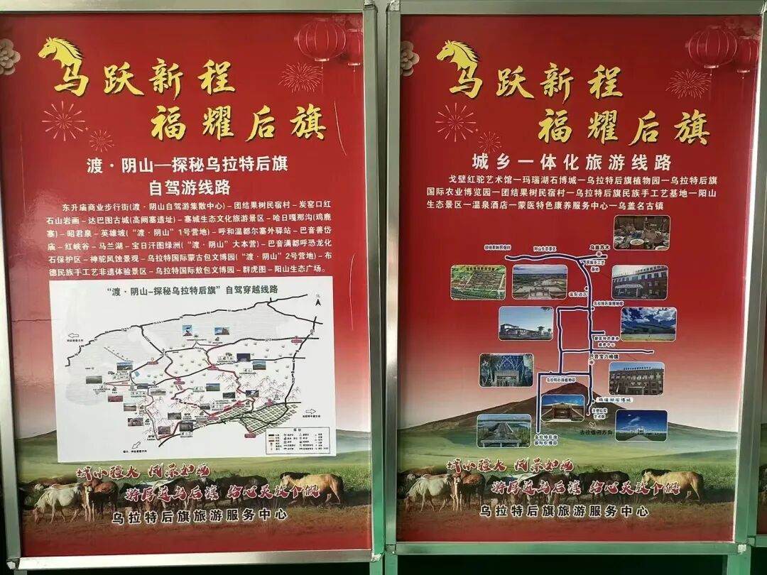 微信图片_2026-05-11_153421_091.jpg