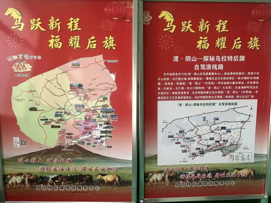 微信图片_2026-05-11_153428_054.jpg