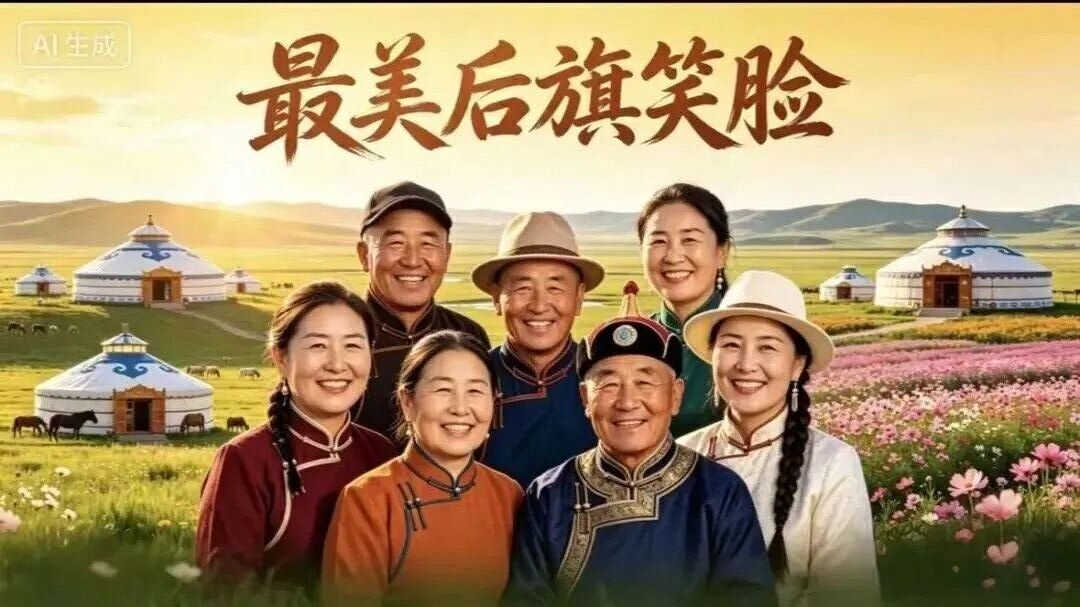 微信图片_2026-05-11_155051_987.jpg