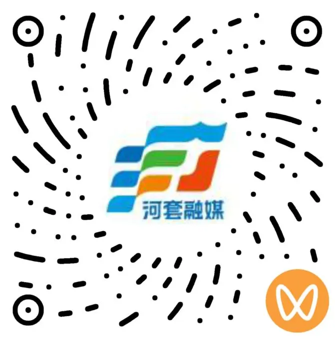 4.webp