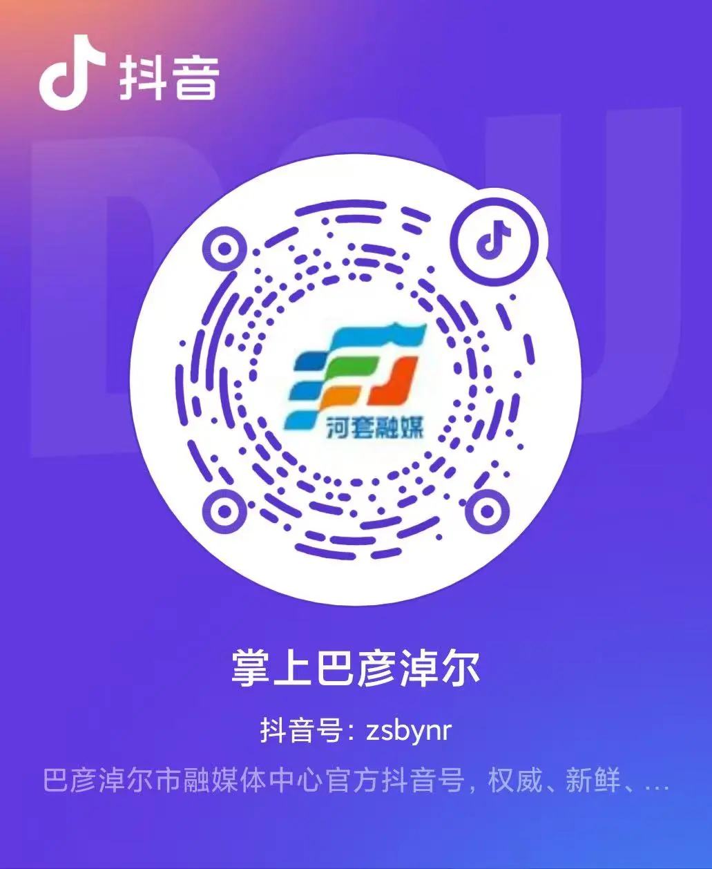 5.webp