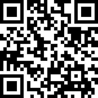 640 (13).webp