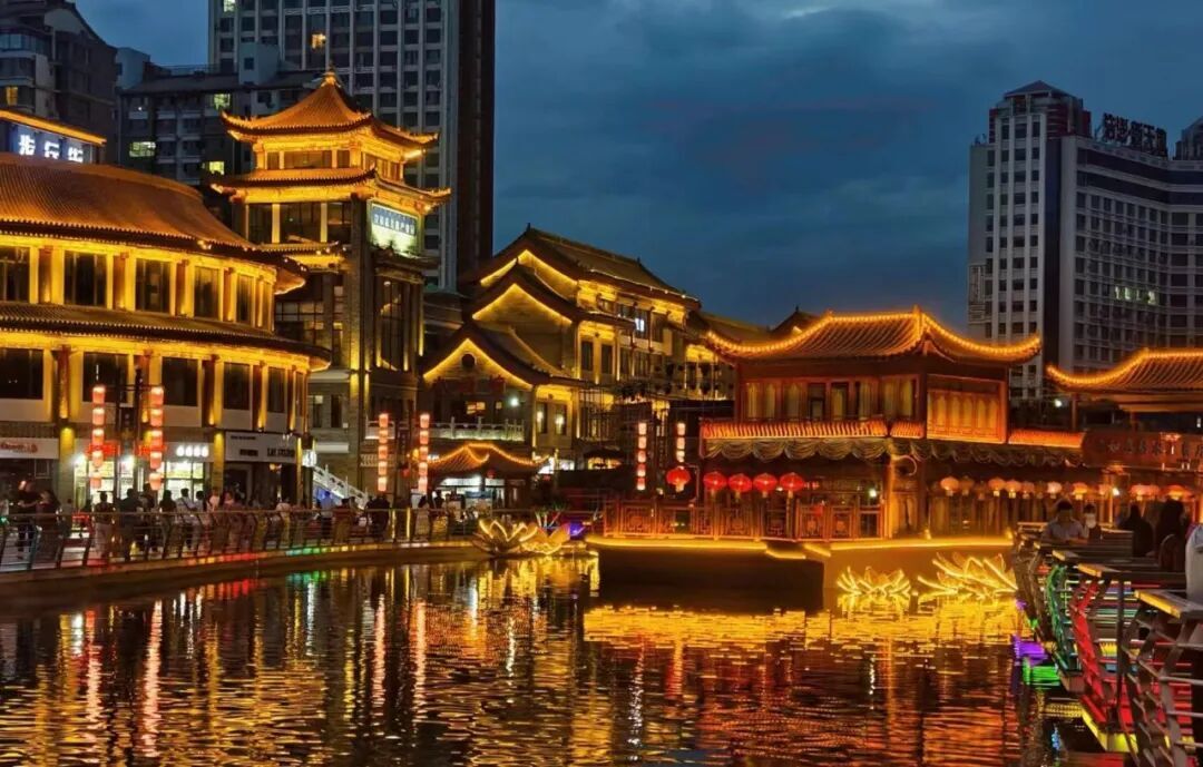 第二十三届河套文化艺术节即将重磅来袭！相关图片