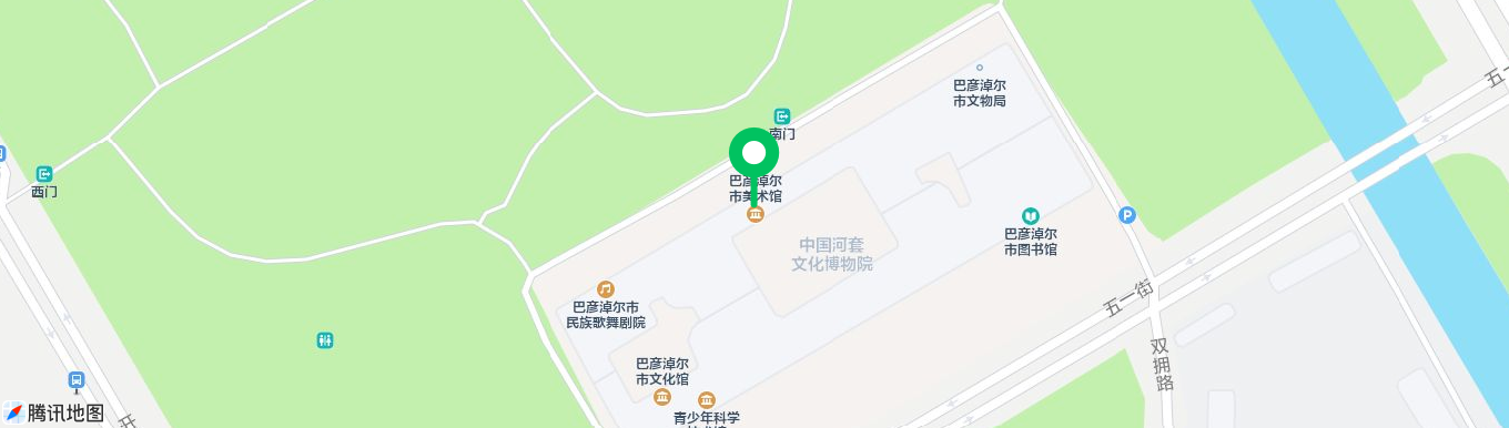 W020260920586108837574_ORIGIN.png