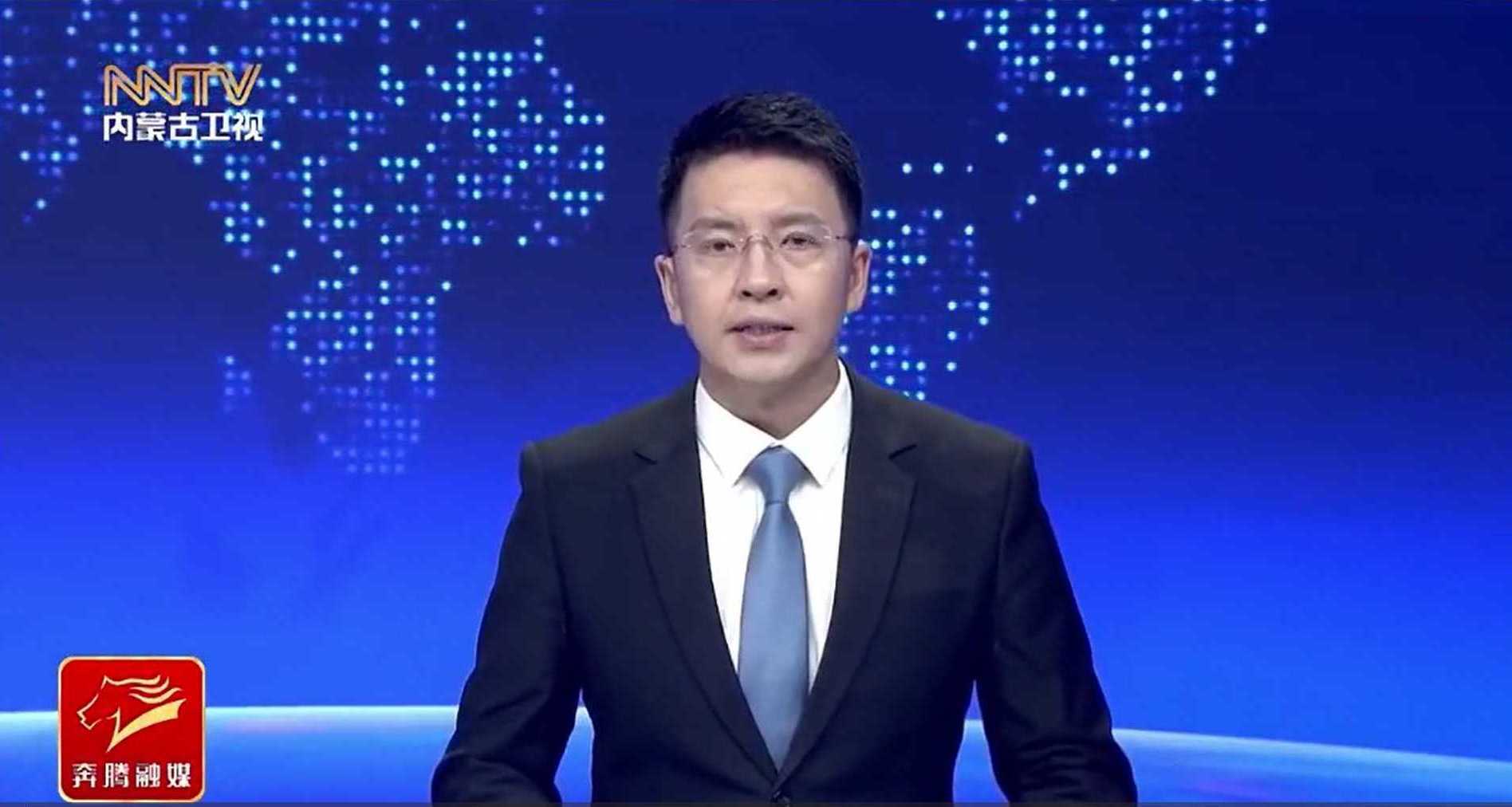 法典入企 护航绿色发展相关图片